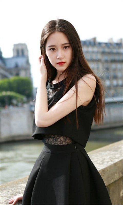 102_91944c0a00681aa9b1ccfd0d22d6ee14