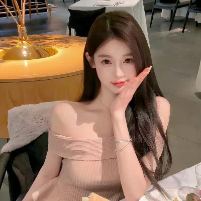 华人糖宝|华人糖宝网站|华人糖宝平台