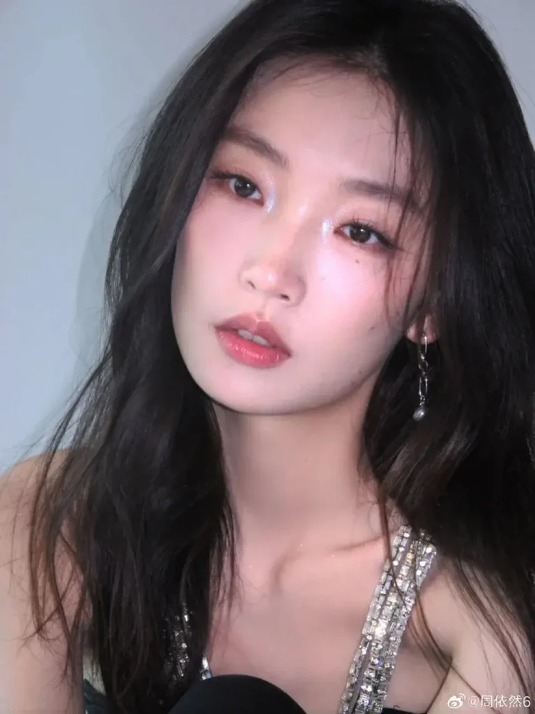 44274c0df6b14e50ab9bd0f7770ee562