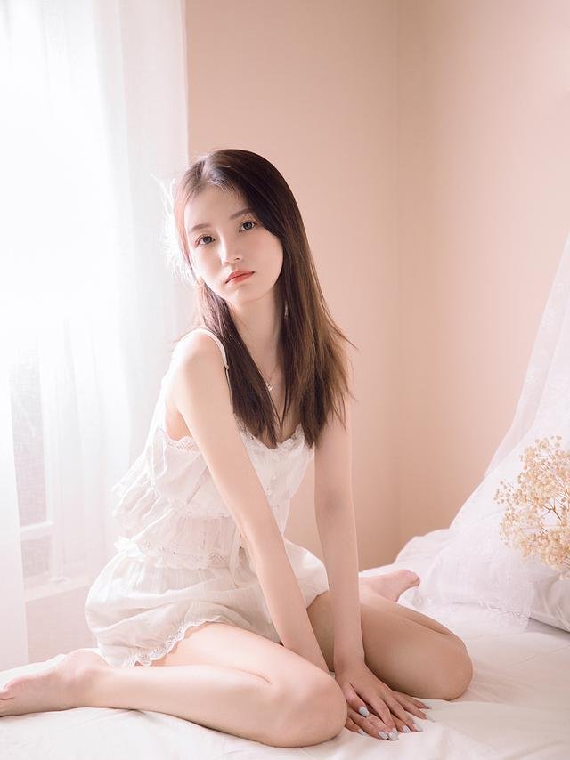 糖宝|大陆糖宝|美国糖宝|香港糖宝|新加坡糖宝|马来糖宝|欧洲糖宝