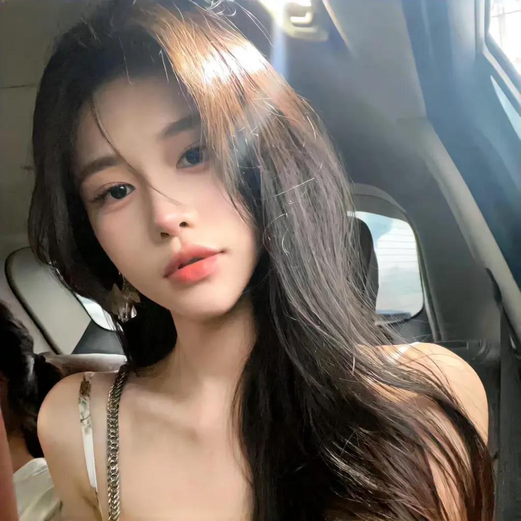 中国糖宝|华人糖宝|糖宝中国|大陆糖宝