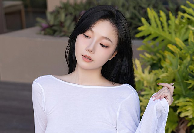 2026包养网-糖宝网-糖爹网-推荐-找糖宝找糖爹必备