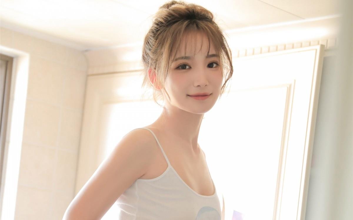 美国包养-纽约/旧金山/芝加哥/洛杉矶/费城包养和求包养平台推荐